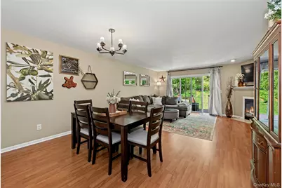 1205 Greystone Lane, Brewster, NY 10509 - Photo 4