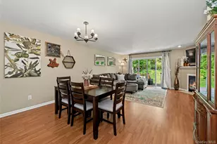 1205 Greystone Ln, Brewster, NY 10509 - Photo 4
