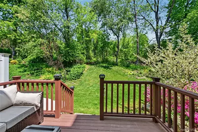 1205 Greystone Lane, Brewster, NY 10509 - Photo 16