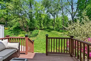 1205 Greystone Ln, Brewster, NY 10509 - Photo 16