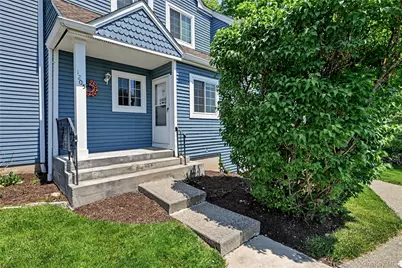 1205 Greystone Lane, Brewster, NY 10509 - Photo 18