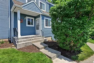 1205 Greystone Ln, Brewster, NY 10509 - Photo 18