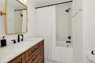 1205 Greystone Ln, Brewster, NY 10509 - Photo 10