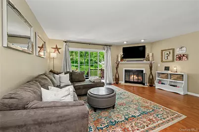 1205 Greystone Lane, Brewster, NY 10509 - Photo 2