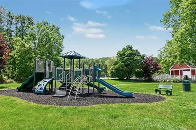1205 Greystone Lane, Brewster, NY 10509 - Photo 22