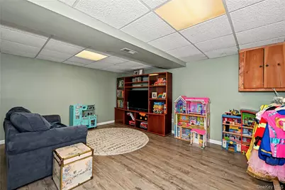 1205 Greystone Lane, Brewster, NY 10509 - Photo 14