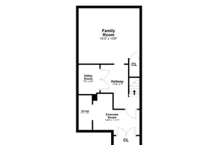 1205 Greystone Ln, Brewster, NY 10509 - Photo 28