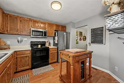 1205 Greystone Lane, Brewster, NY 10509 - Photo 6