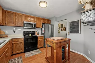 1205 Greystone Ln, Brewster, NY 10509 - Photo 6