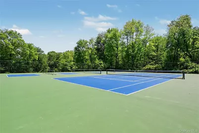 1205 Greystone Lane, Brewster, NY 10509 - Photo 20