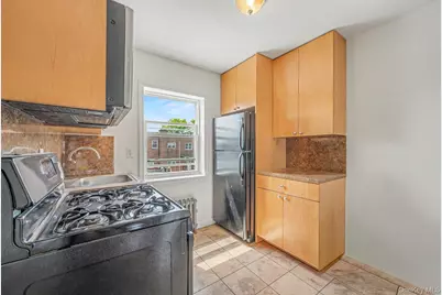 2015 36th Street, Astoria, NY 11105 - Photo 14