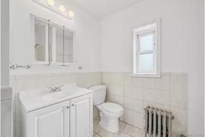 2015 36th Street, Astoria, NY 11105 - Photo 18
