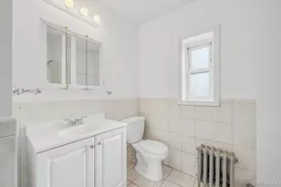 20-15 36th St, Astoria, NY 11105 - Photo 18