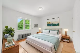 20-15 36th St, Astoria, NY 11105 - Photo 16