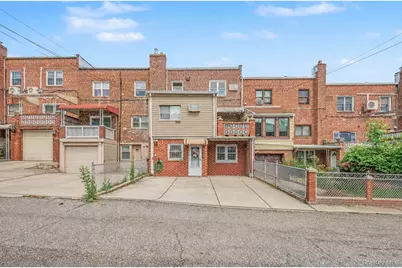 2015 36th Street, Astoria, NY 11105 - Photo 26