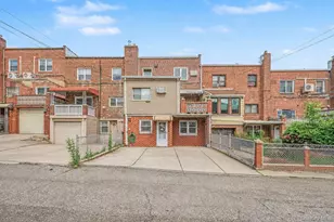 20-15 36th St, Astoria, NY 11105 - Photo 26