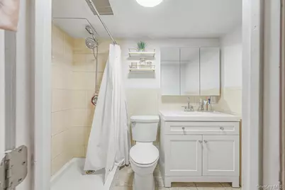 2015 36th Street, Astoria, NY 11105 - Photo 24