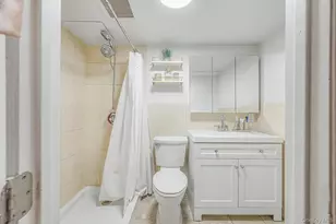 20-15 36th St, Astoria, NY 11105 - Photo 24