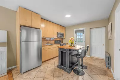 2015 36th Street, Astoria, NY 11105 - Photo 6