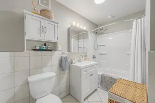 20-15 36th St, Astoria, NY 11105 - Photo 10