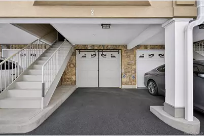 330 Maple Avenue #2, Westbury, NY 11590 - Photo 10