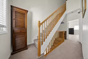 330 Maple Ave, Westbury, NY 11590 - Photo 6