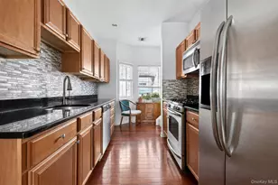 330 Maple Ave, Westbury, NY 11590 - Photo 4