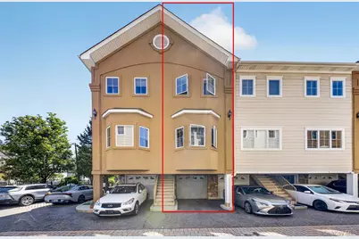 330 Maple Avenue #2, Westbury, NY 11590 - Photo 1