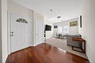 330 Maple Ave, Westbury, NY 11590 - Photo 2