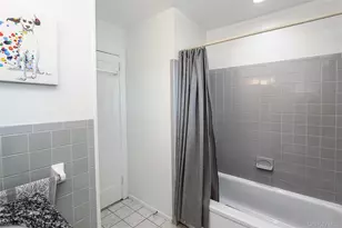 161 Arlyn Dr W, Massapequa, NY 11758 - Photo 10
