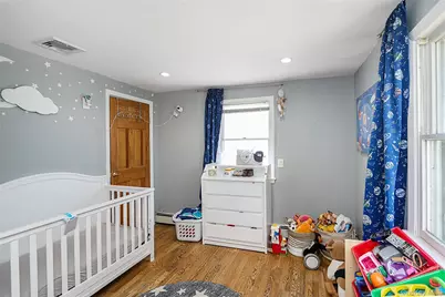 161 Arlyn Drive W, Massapequa, NY 11758 - Photo 16
