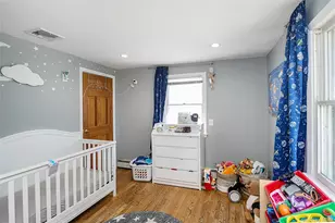161 Arlyn Dr W, Massapequa, NY 11758 - Photo 16
