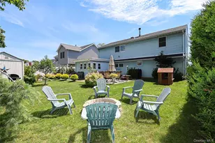 161 Arlyn Dr W, Massapequa, NY 11758 - Photo 20