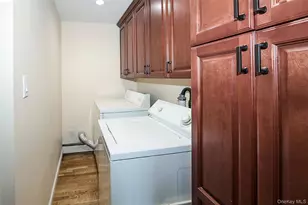 161 Arlyn Dr W, Massapequa, NY 11758 - Photo 18