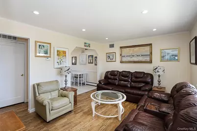 161 Arlyn Drive W, Massapequa, NY 11758 - Photo 2