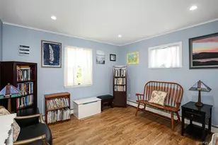 161 Arlyn Dr W, Massapequa, NY 11758 - Photo 12