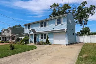 161 Arlyn Dr W, Massapequa, NY 11758 - Photo 24