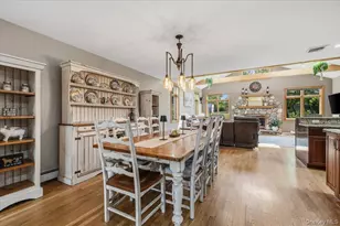 40 Sherman Dr, Syosset, NY 11791 - Photo 8