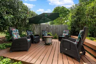 40 Sherman Dr, Syosset, NY 11791 - Photo 34