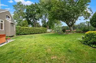 40 Sherman Dr, Syosset, NY 11791 - Photo 36