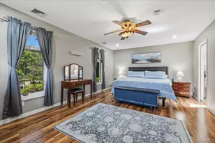 40 Sherman Dr, Syosset, NY 11791 - Photo 18