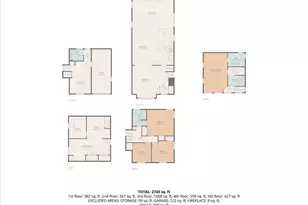 40 Sherman Dr, Syosset, NY 11791 - Photo 44