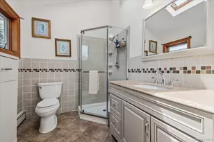 40 Sherman Dr, Syosset, NY 11791 - Photo 20