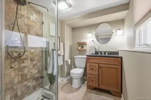 40 Sherman Dr, Syosset, NY 11791 - Photo 28