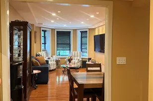 758 Brady Ave, Bronx, NY 10462 - Photo 2