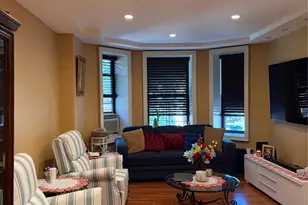 758 Brady Ave, Bronx, NY 10462 - Photo 8