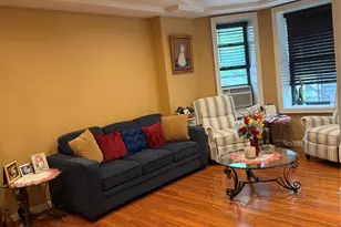 758 Brady Ave, Bronx, NY 10462 - Photo 6