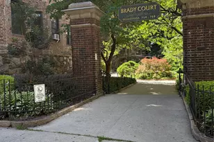 758 Brady Ave, Bronx, NY 10462 - Photo 16