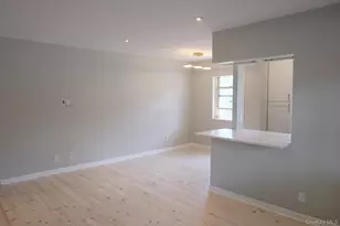 251-02 60th Ave, Little Neck, NY 11362 - Photo 2