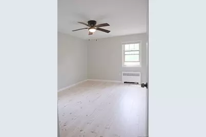 25102 60th Avenue #537, Little Neck, NY 11362 - Photo 10
